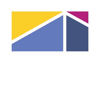 Fundraising Page: IREM AUSTIN